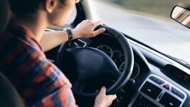 auto driving-2934477 1280